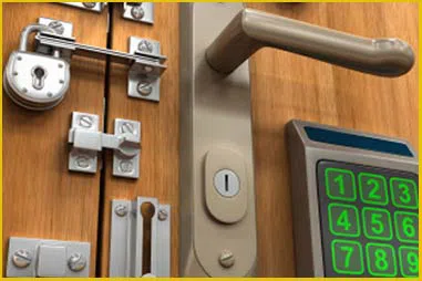 Southwood VA Locksmith Store Southwood, VA 804-394-5487