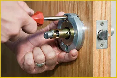 Southwood VA Locksmith Store Southwood, VA 804-394-5487