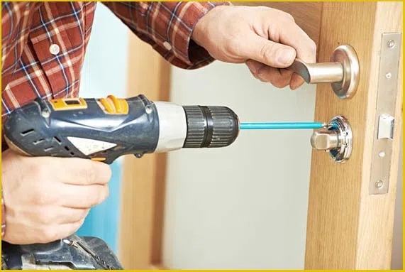 Southwood VA Locksmith Store Southwood, VA 804-394-5487