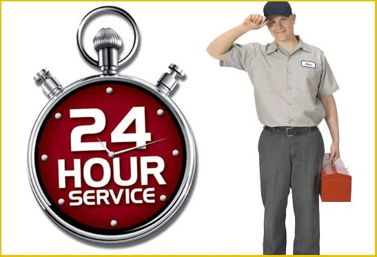 Southwood VA Locksmith Store Southwood, VA 804-394-5487