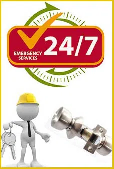 Southwood VA Locksmith Store Southwood, VA 804-394-5487