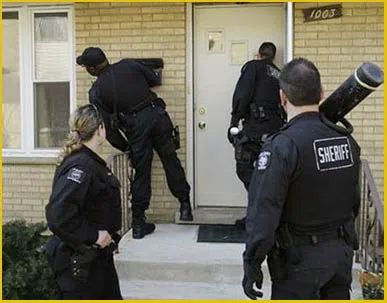 Southwood VA Locksmith Store Southwood, VA 804-394-5487