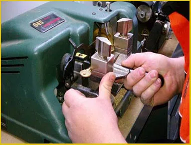 Southwood VA Locksmith Store Southwood, VA 804-394-5487