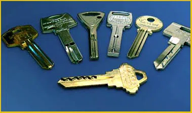 Southwood VA Locksmith Store Southwood, VA 804-394-5487