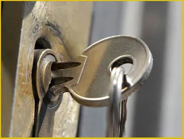 Southwood VA Locksmith Store Southwood, VA 804-394-5487