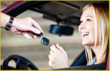 Southwood VA Locksmith Store Southwood, VA 804-394-5487