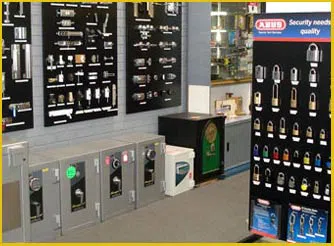 Southwood VA Locksmith Store Southwood, VA 804-394-5487 Southwood VA Locksmith Store Southwood, VA 804-394-5487