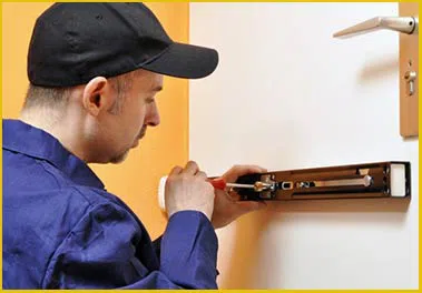 Southwood VA Locksmith Store Southwood, VA 804-394-5487
