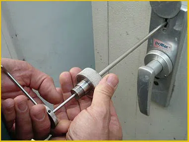 Southwood VA Locksmith Store Southwood, VA 804-394-5487