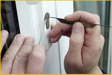 Southwood VA Locksmith Store Southwood, VA 804-394-5487