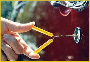 Southwood VA Locksmith Store Southwood, VA 804-394-5487