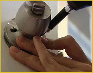 Southwood VA Locksmith Store Southwood, VA 804-394-5487