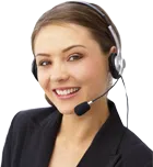 Southwood VA Locksmith Store, Southwood, VA 804-394-5487