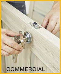 Southwood VA Locksmith Store, Southwood, VA 804-394-5487 Southwood VA Locksmith Store, Southwood, VA 804-394-5487 - com-ls-02