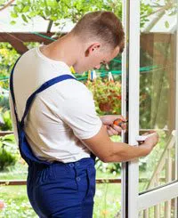 Southwood VA Locksmith Store, Southwood, VA 804-394-5487 - emg