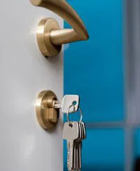 Southwood VA Locksmith Store, Southwood, VA 804-394-5487 - res-ls-03-