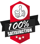 Southwood VA Locksmith Store, Southwood, VA 804-394-5487 - satisfaction-1
