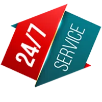 Southwood VA Locksmith Store, Southwood, VA 804-394-5487 - sb-call-us-01