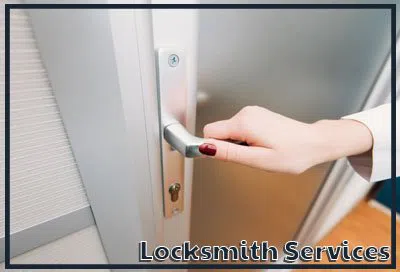 Southwood VA Locksmith Store, Southwood, VA 804-394-5487