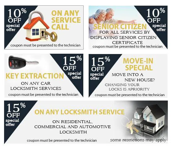 Southwood VA Locksmith Store, Southwood, VA 804-394-5487 - coupon-image-1